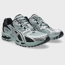 Tênis Unissex ASICS Gel Nimbus 10.1 - Foto 6