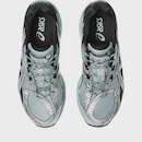 Tênis Unissex ASICS Gel Nimbus 10.1 - Foto 7