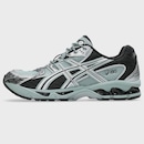 Tênis Unissex ASICS Gel Nimbus 10.1 - Foto 8