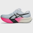 Tênis Unissex ASICS Metaspeed Edge Paris - Foto 8