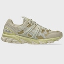 Tênis Unissex ASICS Gel Sonoma 15-50 - Foto 1