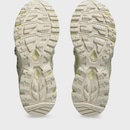 Tênis Unissex ASICS Gel Sonoma 15-50 - Foto 3