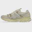 Tênis Unissex ASICS Gel Sonoma 15-50 - Foto 4
