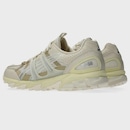 Tênis Unissex ASICS Gel Sonoma 15-50 - Foto 5