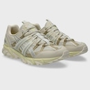 Tênis Unissex ASICS Gel Sonoma 15-50 - Foto 6