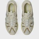 Tênis Unissex ASICS Gel Sonoma 15-50 - Foto 7