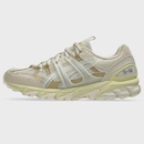 Tênis Unissex ASICS Gel Sonoma 15-50 - Foto 8