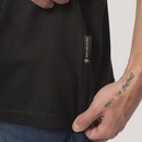 Camiseta Regular Classic MCD Centro Masculino - Foto 3