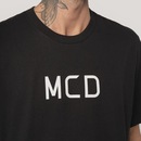 Camiseta Regular Classic MCD Centro Masculino - Foto 4