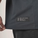 Camiseta Box fit MCD Espada Masculino - Foto 3