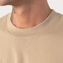 Camiseta Especial MCD Cali Masculino - Foto 3