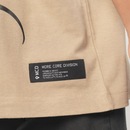 Camiseta Especial MCD Cali Masculino - Foto 4