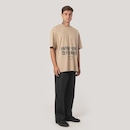 Camiseta Especial MCD Cali Masculino - Foto 5