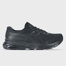 Tênis Masculino ASICS Gel Shinobi 2 - Foto 1