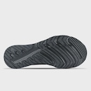 Tênis Masculino ASICS Gel Shinobi 2 - Foto 2