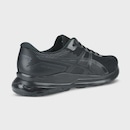 Tênis Masculino ASICS Gel Shinobi 2 - Foto 6