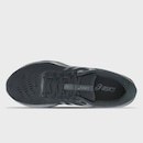 Tênis Masculino ASICS Gel Shinobi 2 - Foto 7
