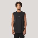 Regata Especial MCD Core Masculino - Foto 1