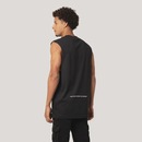 Regata Especial MCD Core Masculino - Foto 2