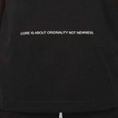 Regata Especial MCD Core Masculino - Foto 3