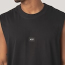 Regata Especial MCD Core Masculino - Foto 4