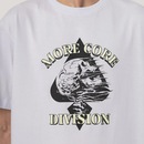 Camiseta Regular MCD Cranio Desintegrando Masculino - Foto 3