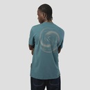 Camiseta Lost Sount Hypinosis Masculino - Foto 2