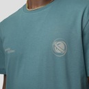 Camiseta Lost Sount Hypinosis Masculino - Foto 4