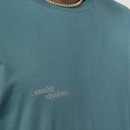 Camiseta Lost Sount Hypinosis Masculino - Foto 5