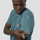 Camiseta Lost Sount Hypinosis Masculino - Foto 7