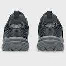 Tênis Unissex ASICS Gel Nunobiki - Foto 2