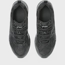 Tênis Unissex ASICS Gel Nunobiki - Foto 7