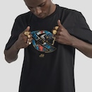 Camiseta Lost Bossman Masculino - Foto 3