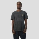 Camiseta Lost Time Masculino - Foto 1