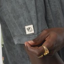 Camiseta Lost Time Masculino - Foto 6