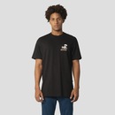 Camiseta Lost Sheeps And Chips Masculino - Foto 1