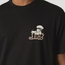 Camiseta Lost Sheeps And Chips Masculino - Foto 4