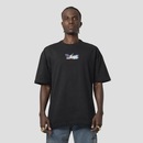 Camiseta Especial Lost Brain Masculino - Foto 1