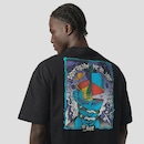 Camiseta Especial Lost Brain Masculino - Foto 2