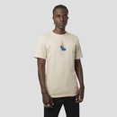 Camiseta Lost Dysfunccional Masculino - Foto 1