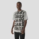 Camiseta Full Lost Masculino - Foto 1