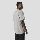 Camiseta Full Lost Masculino - Foto 2