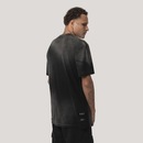 Camiseta Especial MCD Rockaway Masculino - Foto 3