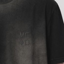 Camiseta Especial MCD Rockaway Masculino - Foto 4