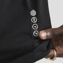 Camiseta BoxFit Lost Sounds Brilha Masculino - Foto 2