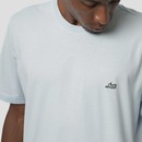 Camiseta Basics Lost Masculino - Foto 3