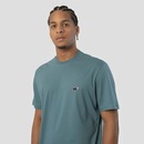 Camiseta Lost Basics Sheep Masculino - Foto 2