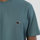 Camiseta Lost Basics Sheep Masculino - Foto 3