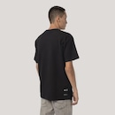 Camiseta Especial MCD Masculino - Foto 2