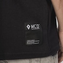 Camiseta Especial MCD Masculino - Foto 3